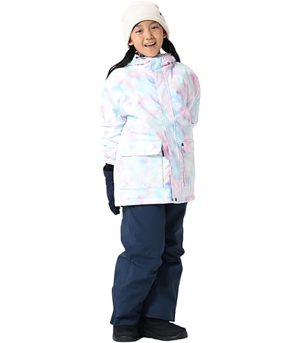 Amazon | PONTAPES(ポンタペス) スノーボードウェア スキーウェア